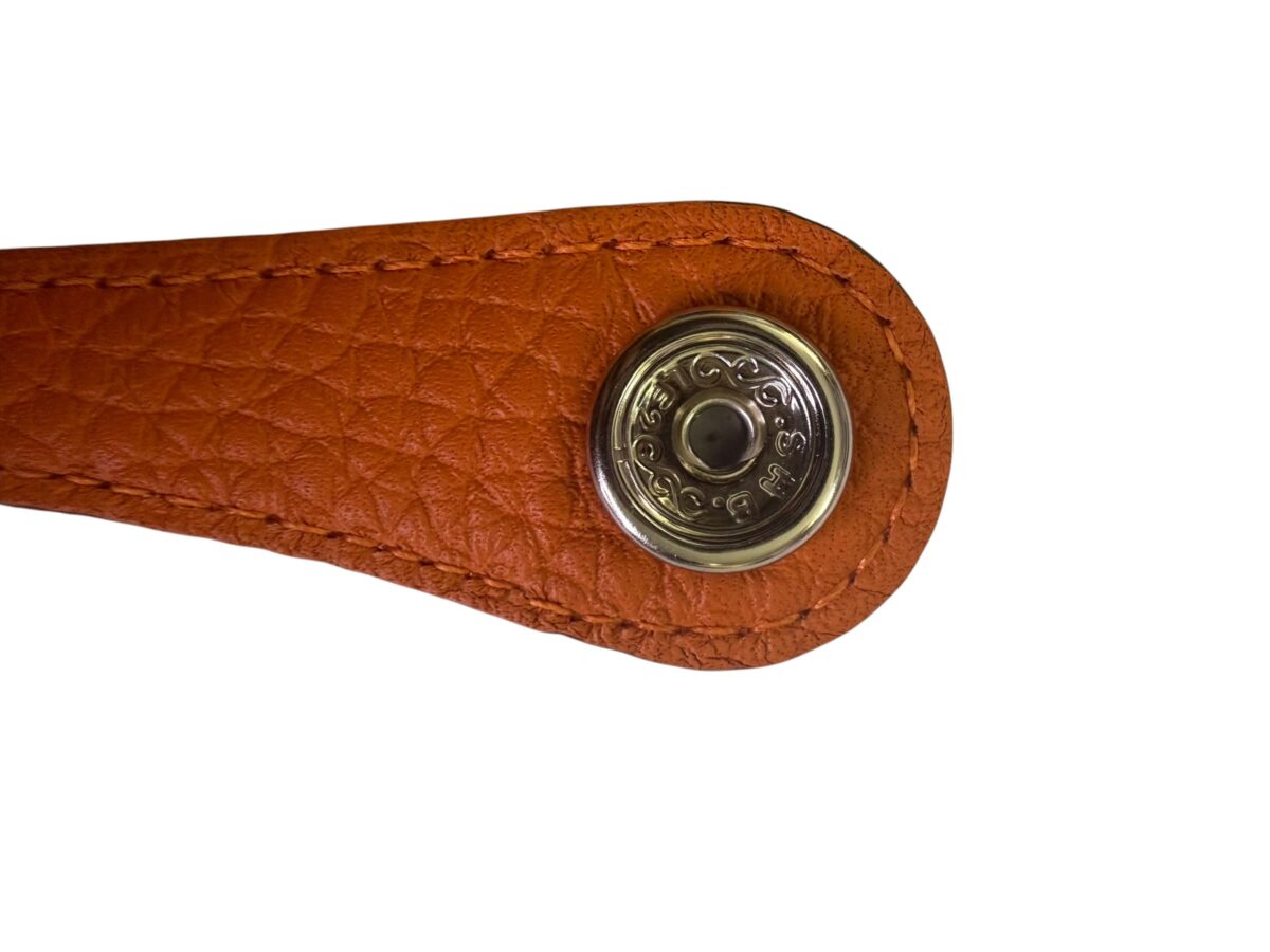 Sac Hermès Evelyne 23