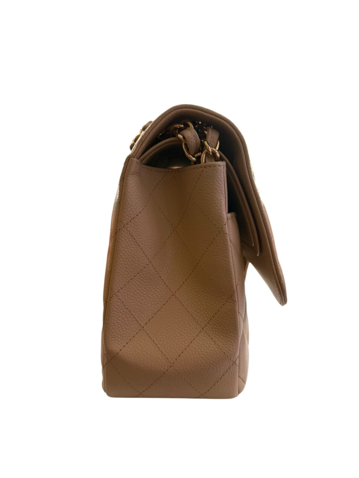 Sac Chanel Jumbo, Très bon état