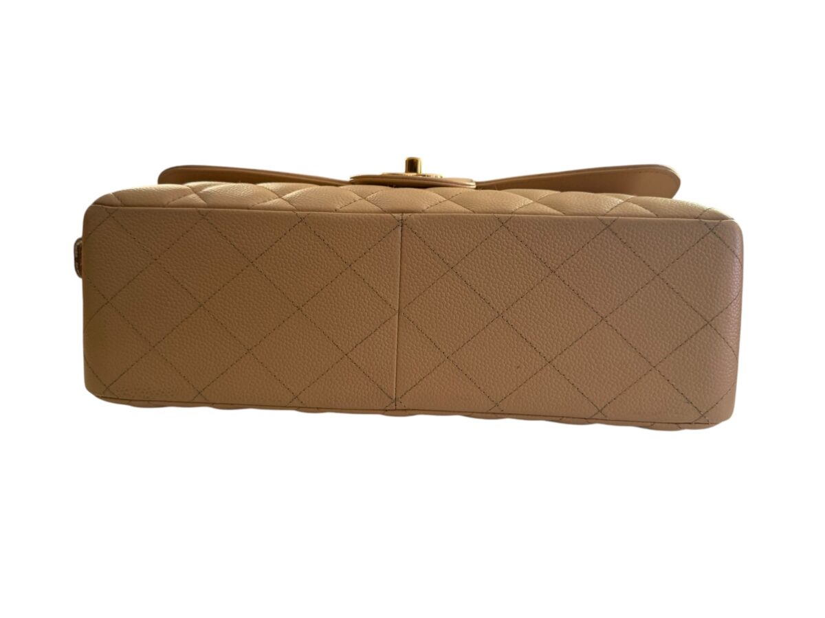 Sac Chanel Jumbo, Très bon état