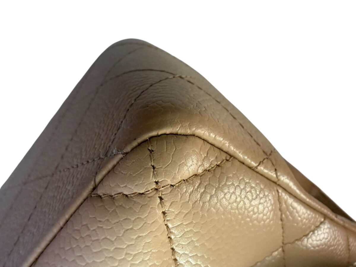 Sac Chanel Jumbo, Très bon état