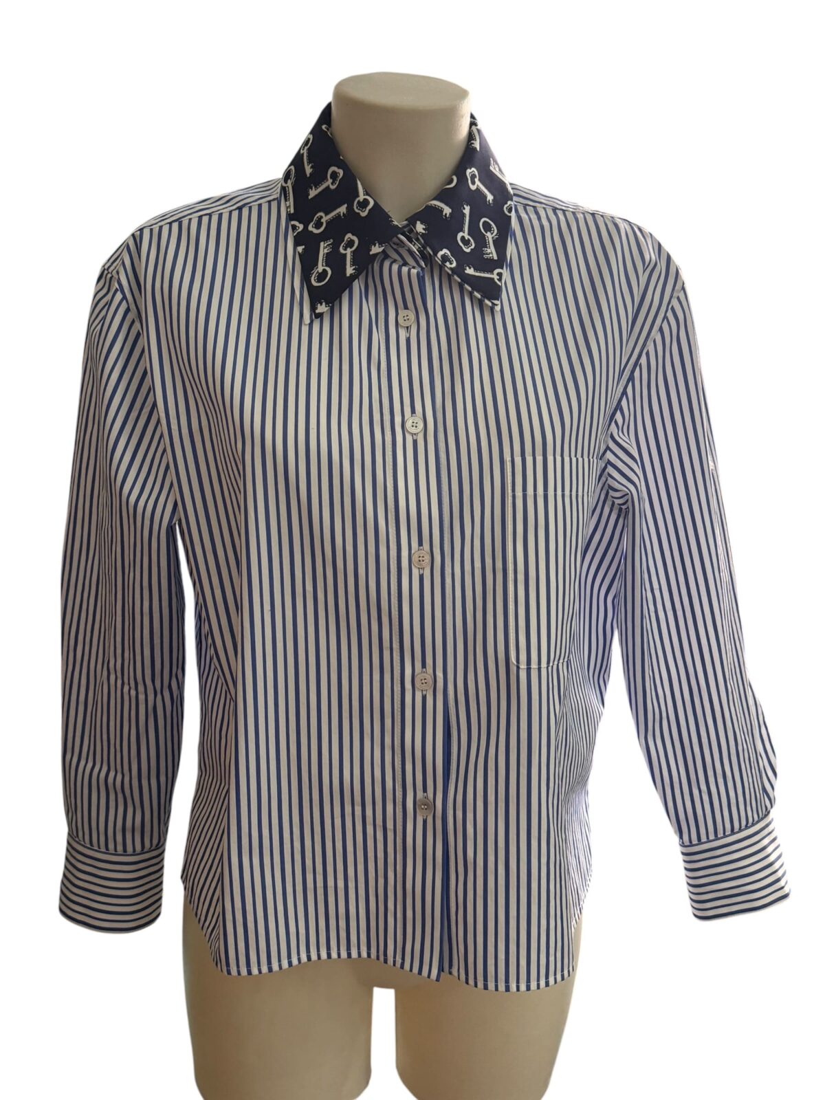 Chemise Louis Vuitton