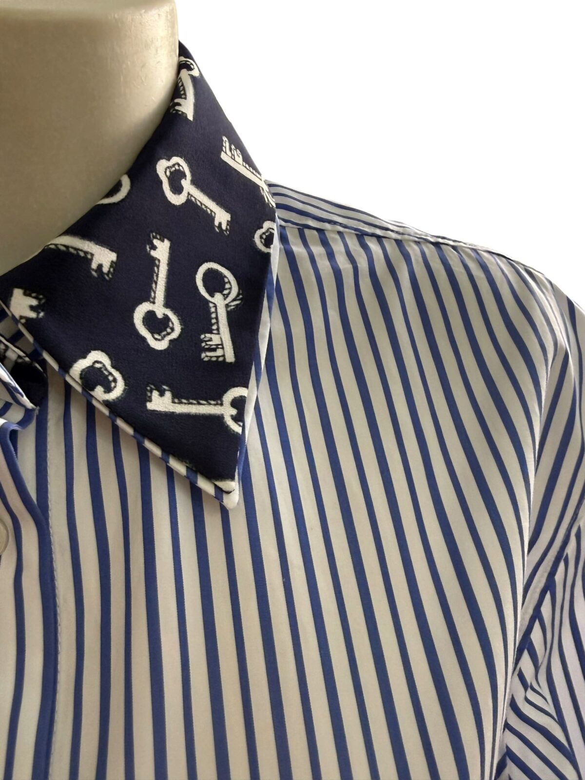 Chemise Louis Vuitton, Excellent état
