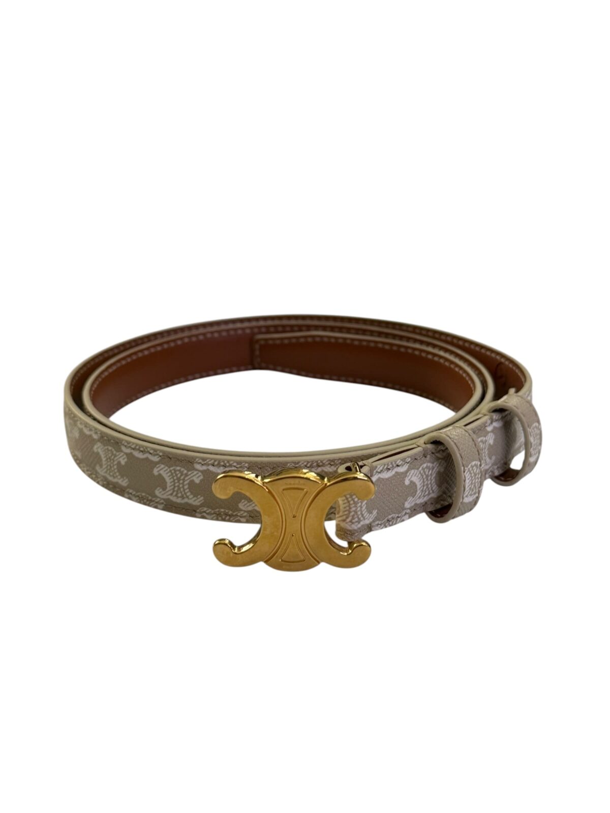 Ceinture Celine