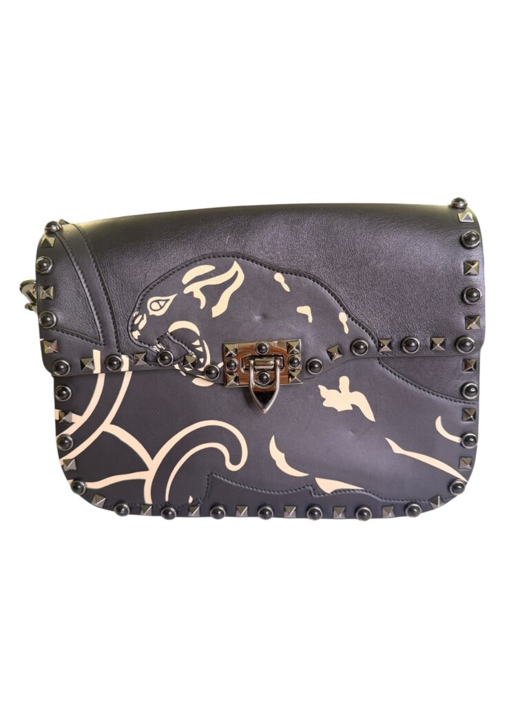 Sac Valentino Rockstud