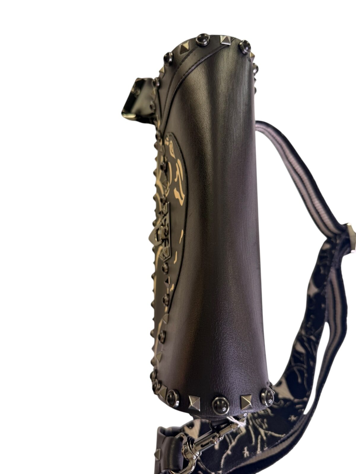 Sac Valentino Rockstud, Très bon état