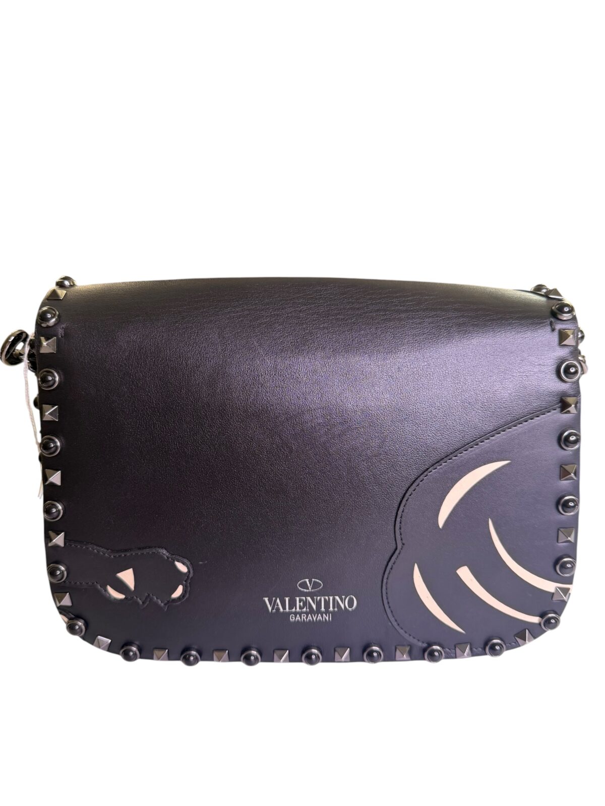 Sac Valentino Rockstud, Très bon état