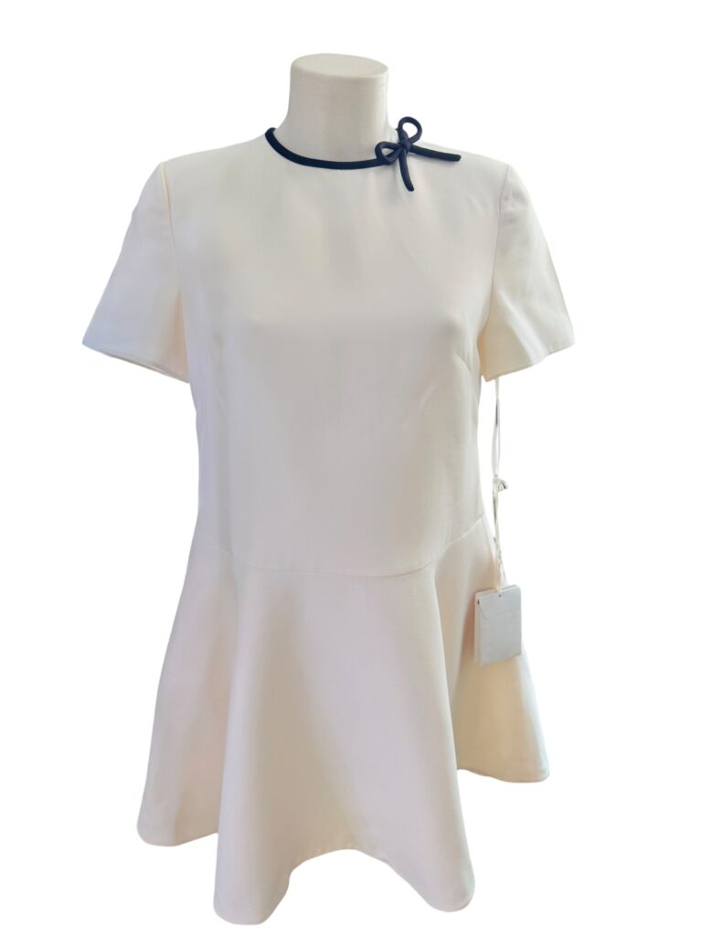 Robe Valentino