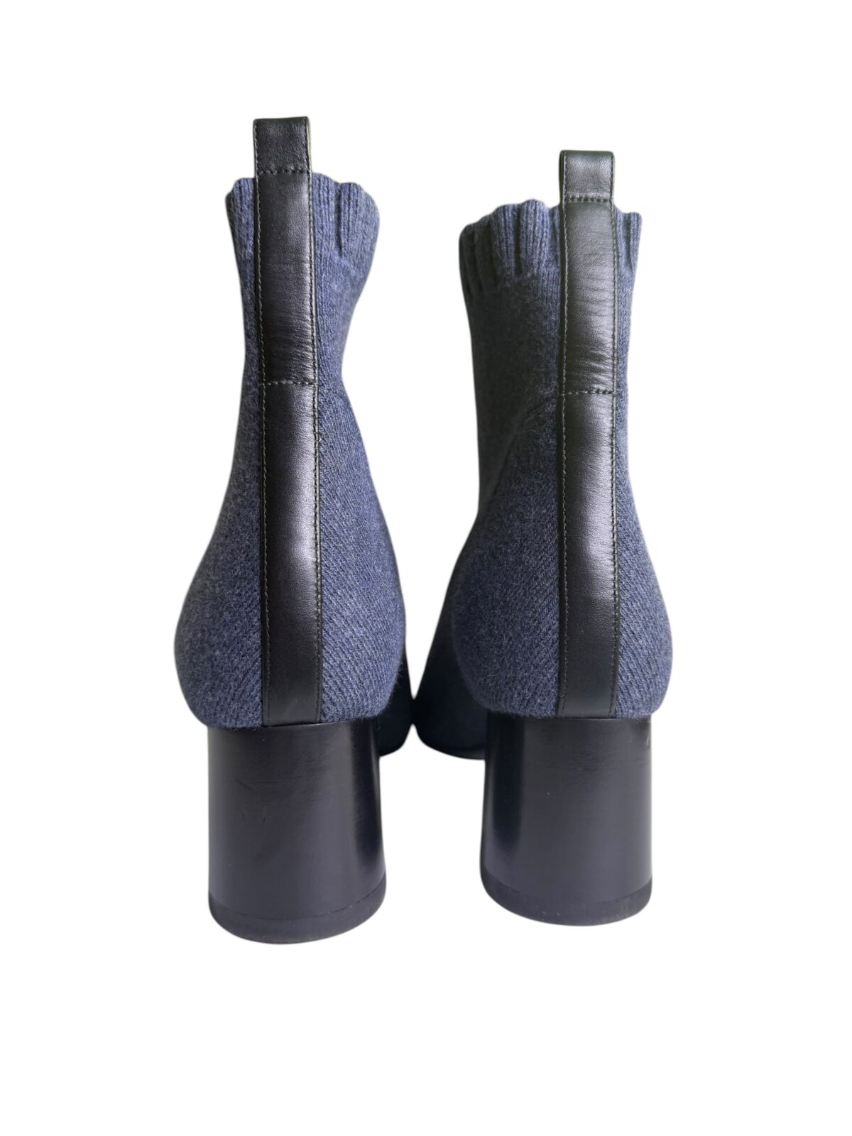 Bottines Hermès, Excellent état