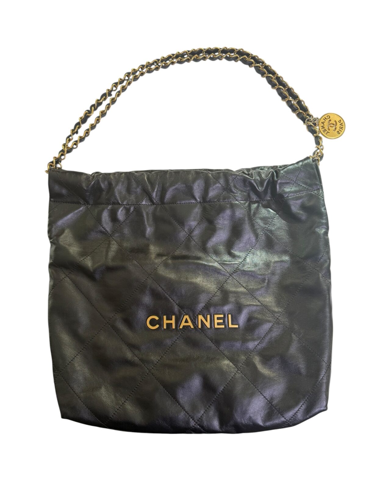 Sac Chanel 22