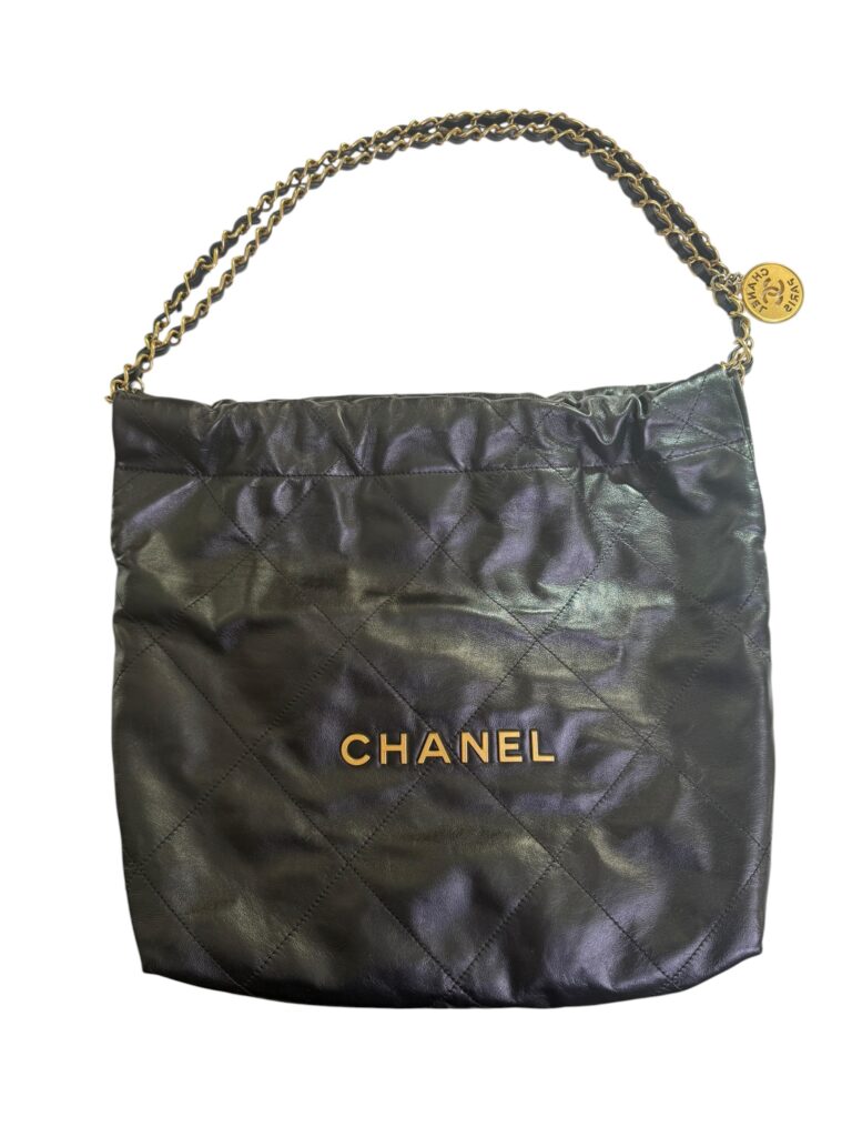 Sac Chanel 22