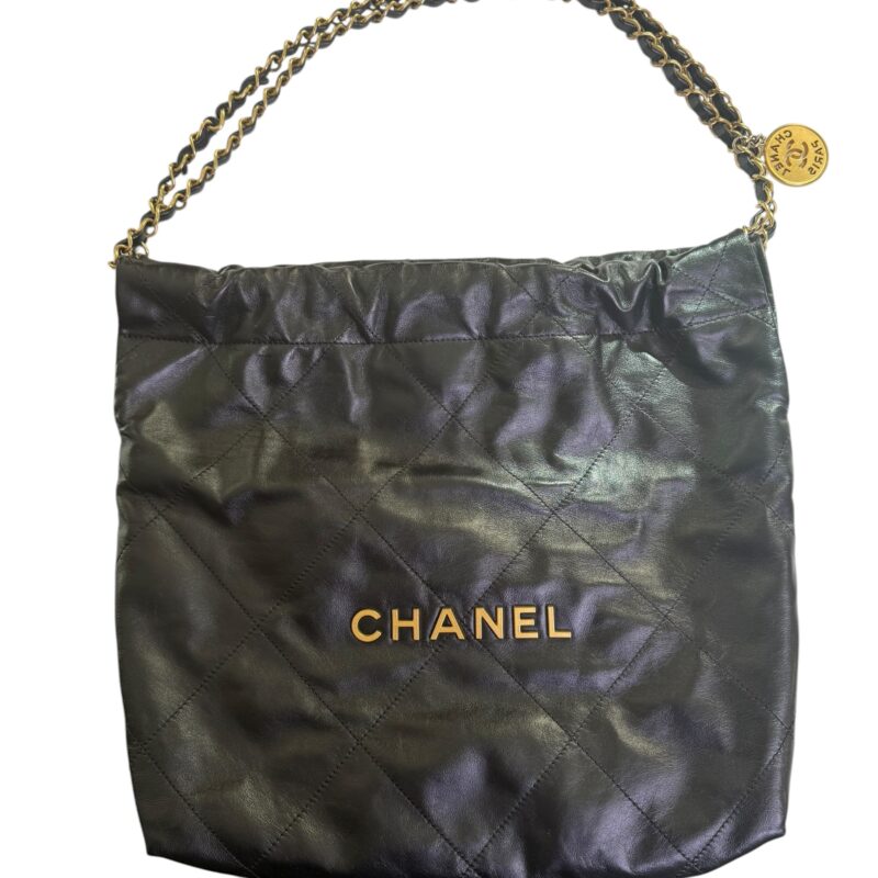 Sac Chanel 22, Excellent état