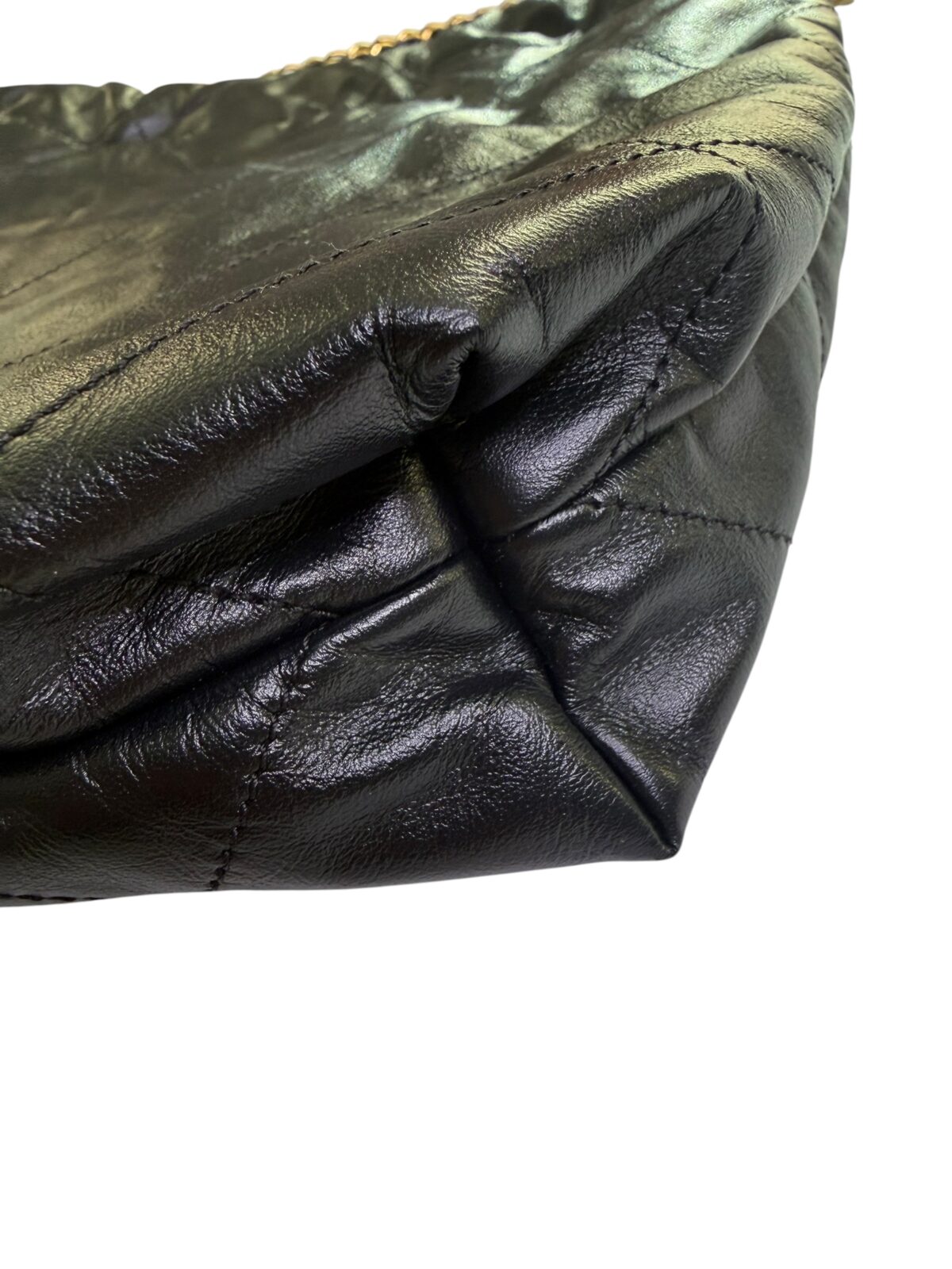 Sac Chanel 22, Excellent état