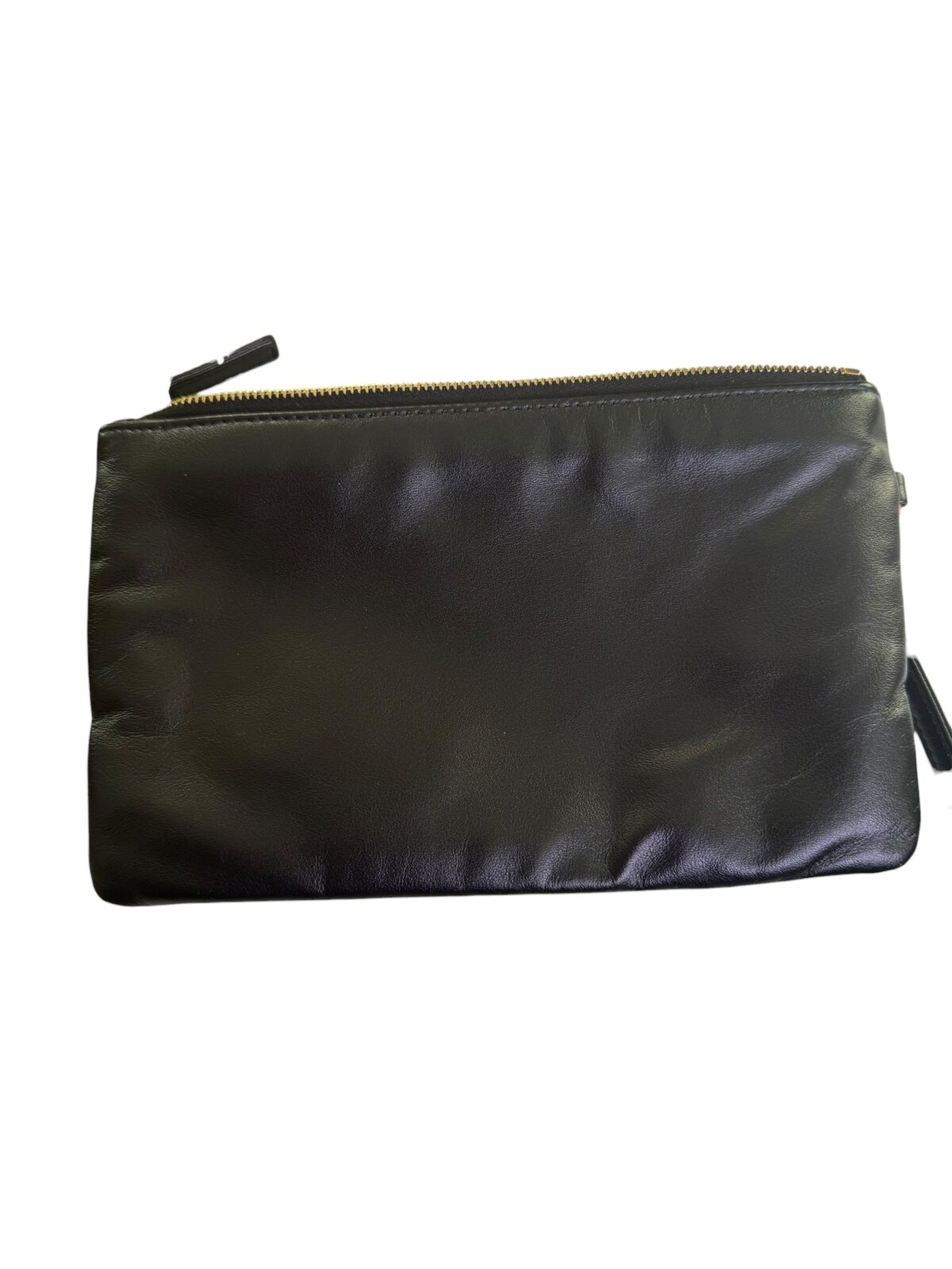 Sac Chanel 22, Excellent état
