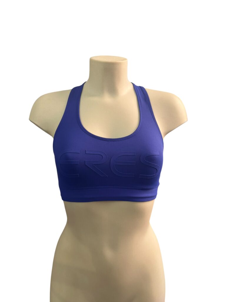 Brassière Eres