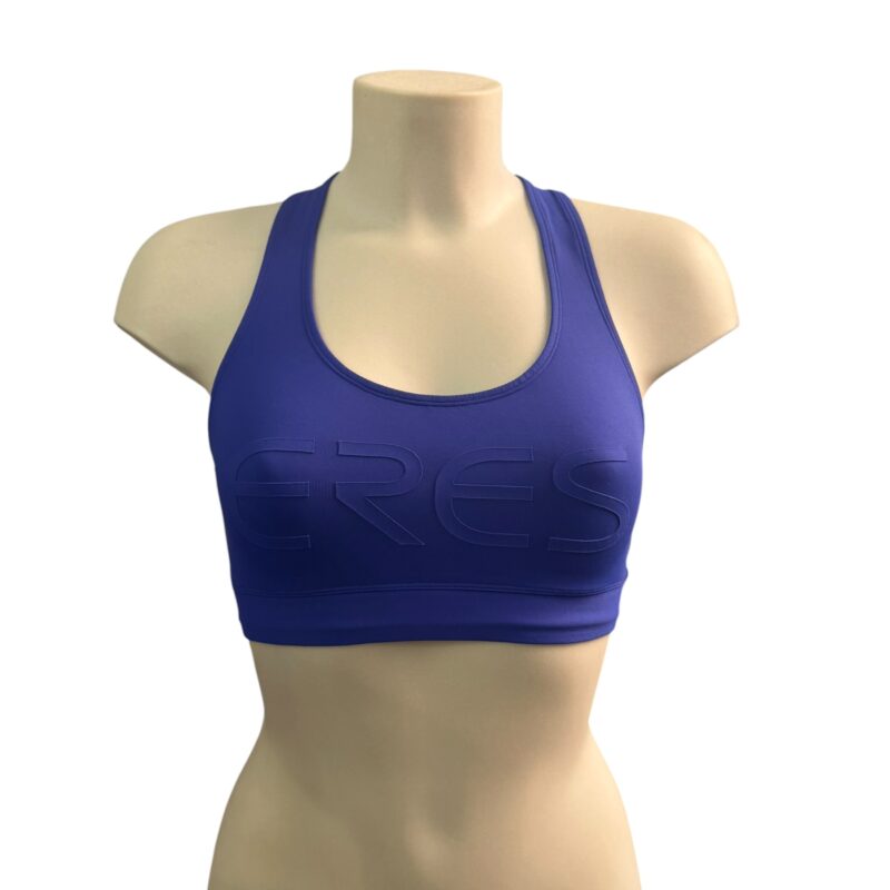Brassière Eres, Très bon état
