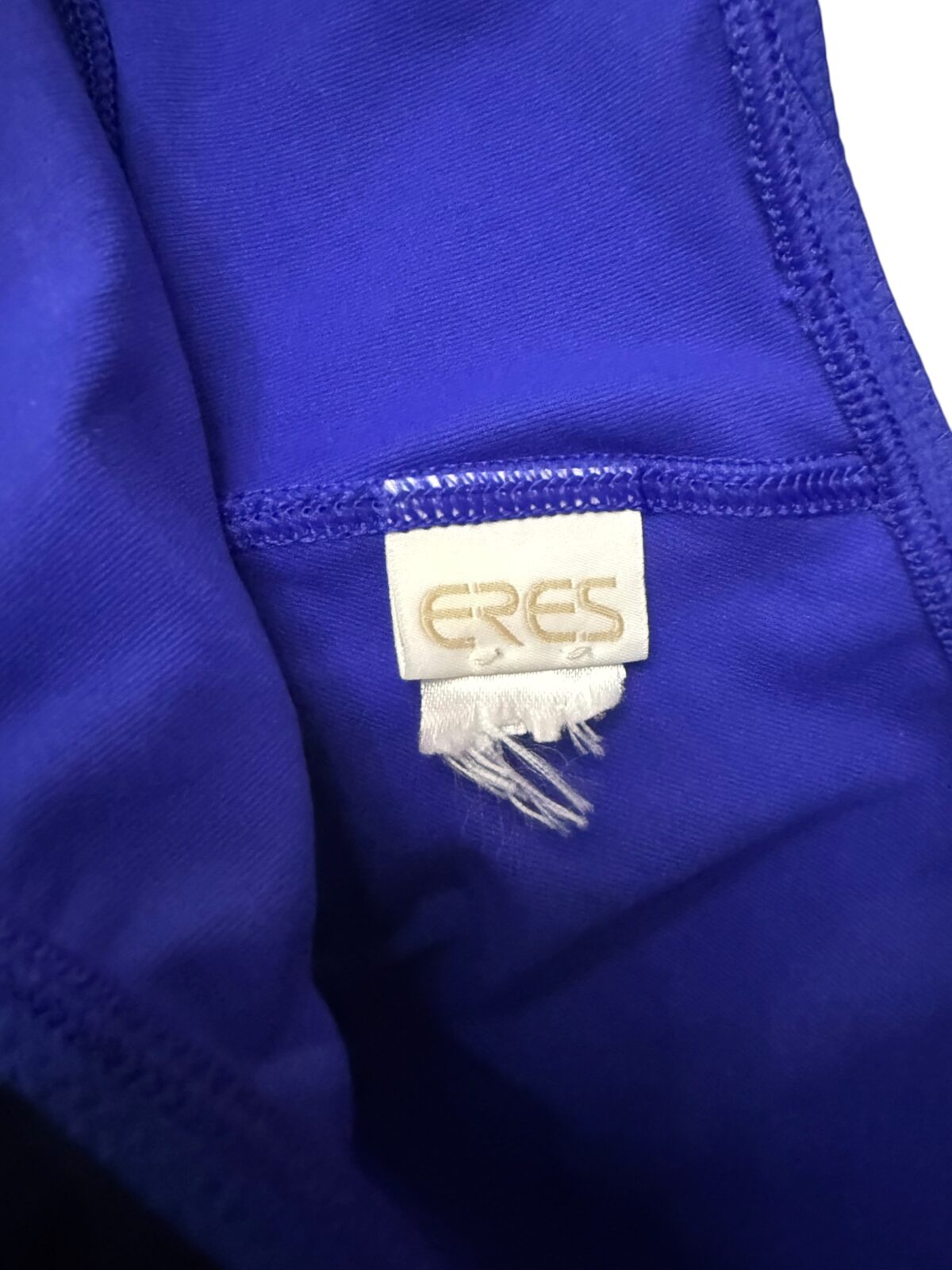 Brassière Eres, Très bon état