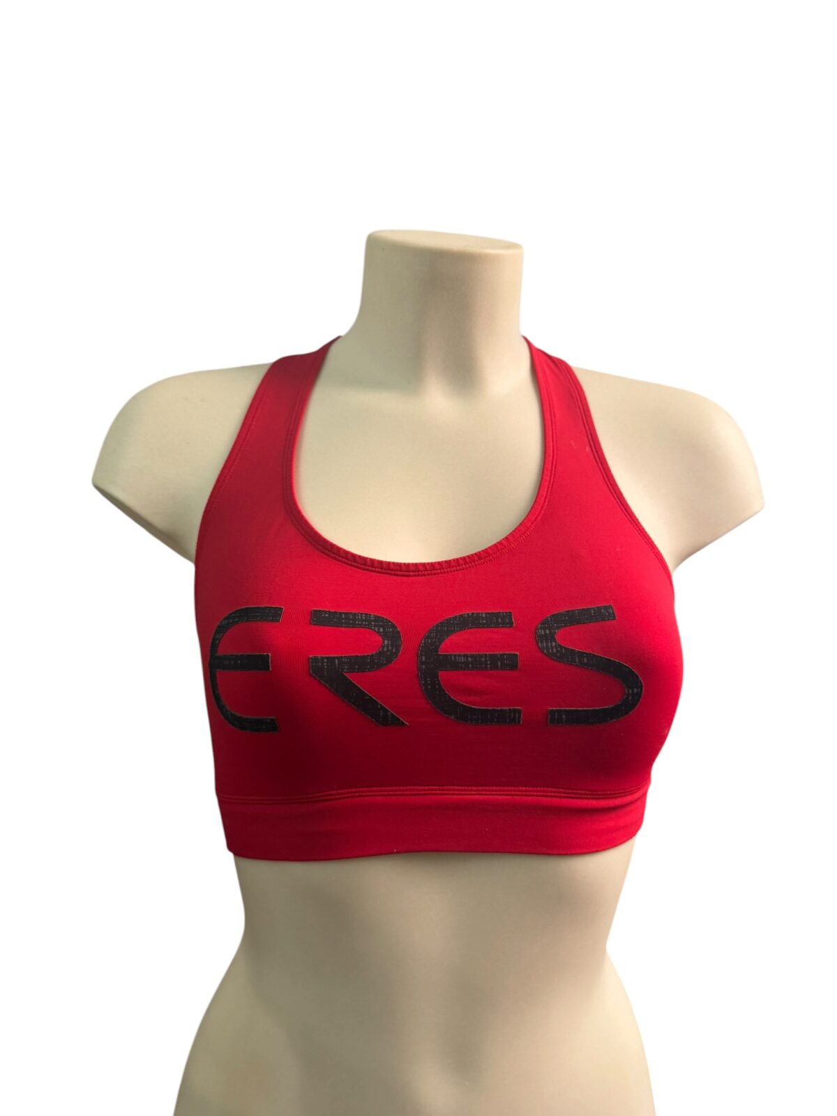 Brassière Eres