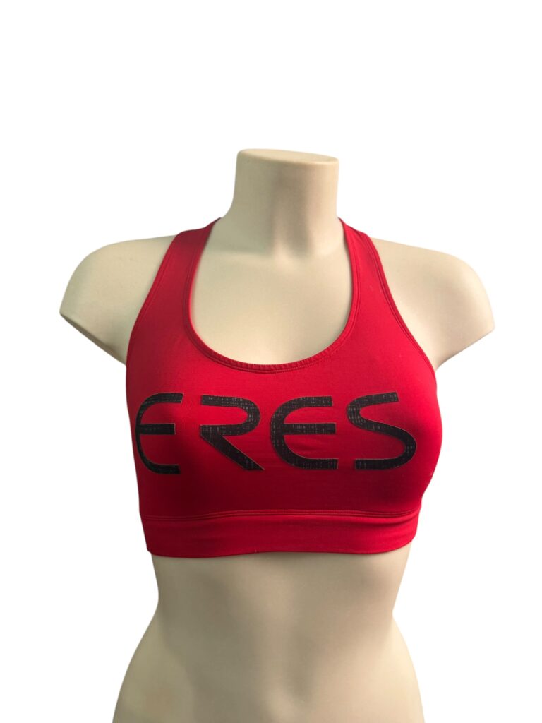 Brassière Eres