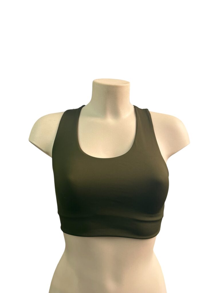 Brassière Eres