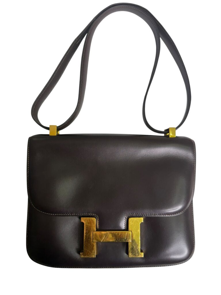 HERMÈS
