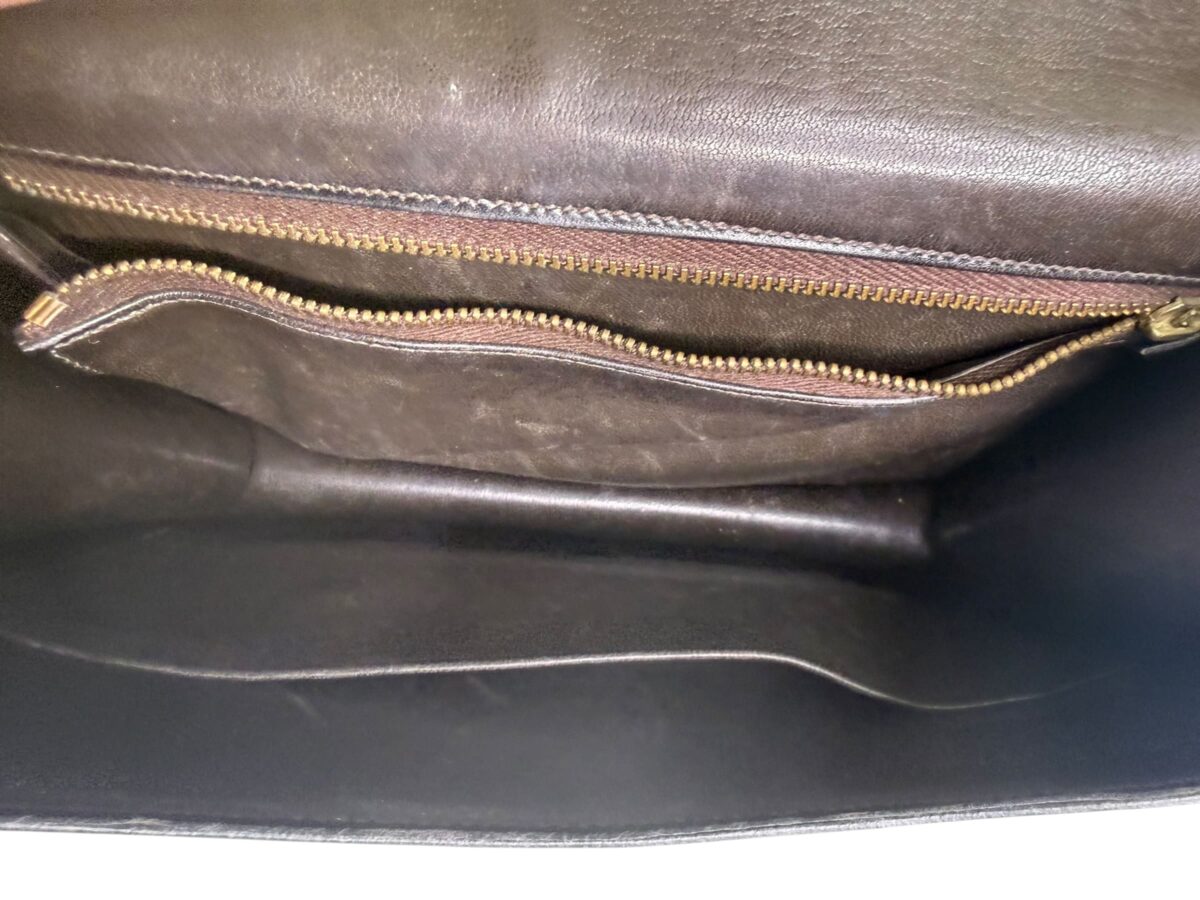 Sac Hermès Constance, Bon état