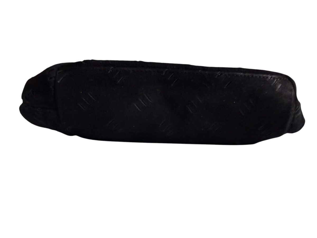 Sac Dior, Bon état