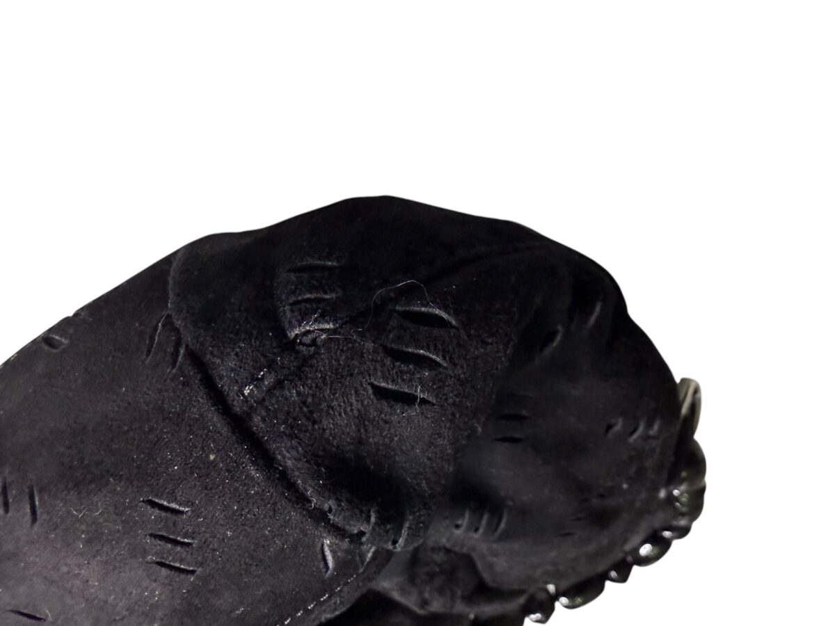 Sac Dior, Bon état