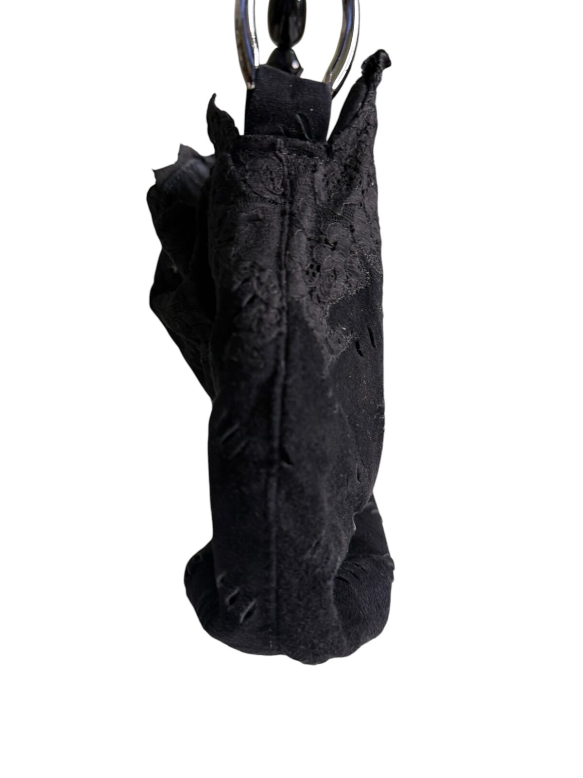 Sac Dior, Bon état
