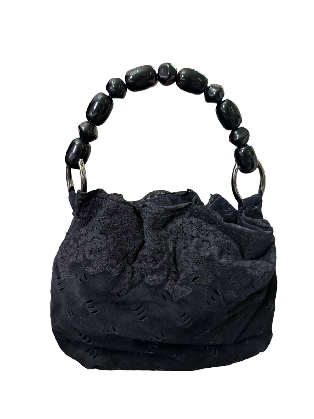 Sac Dior
