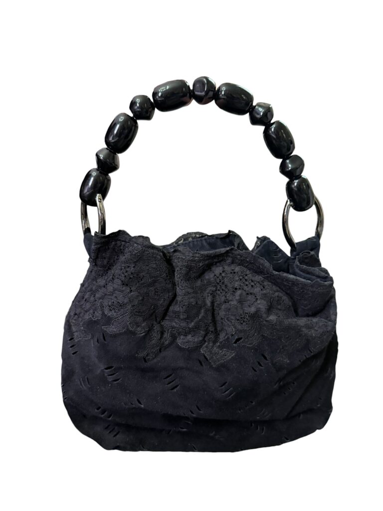 Sac Dior