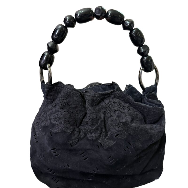Sac Dior, Bon état