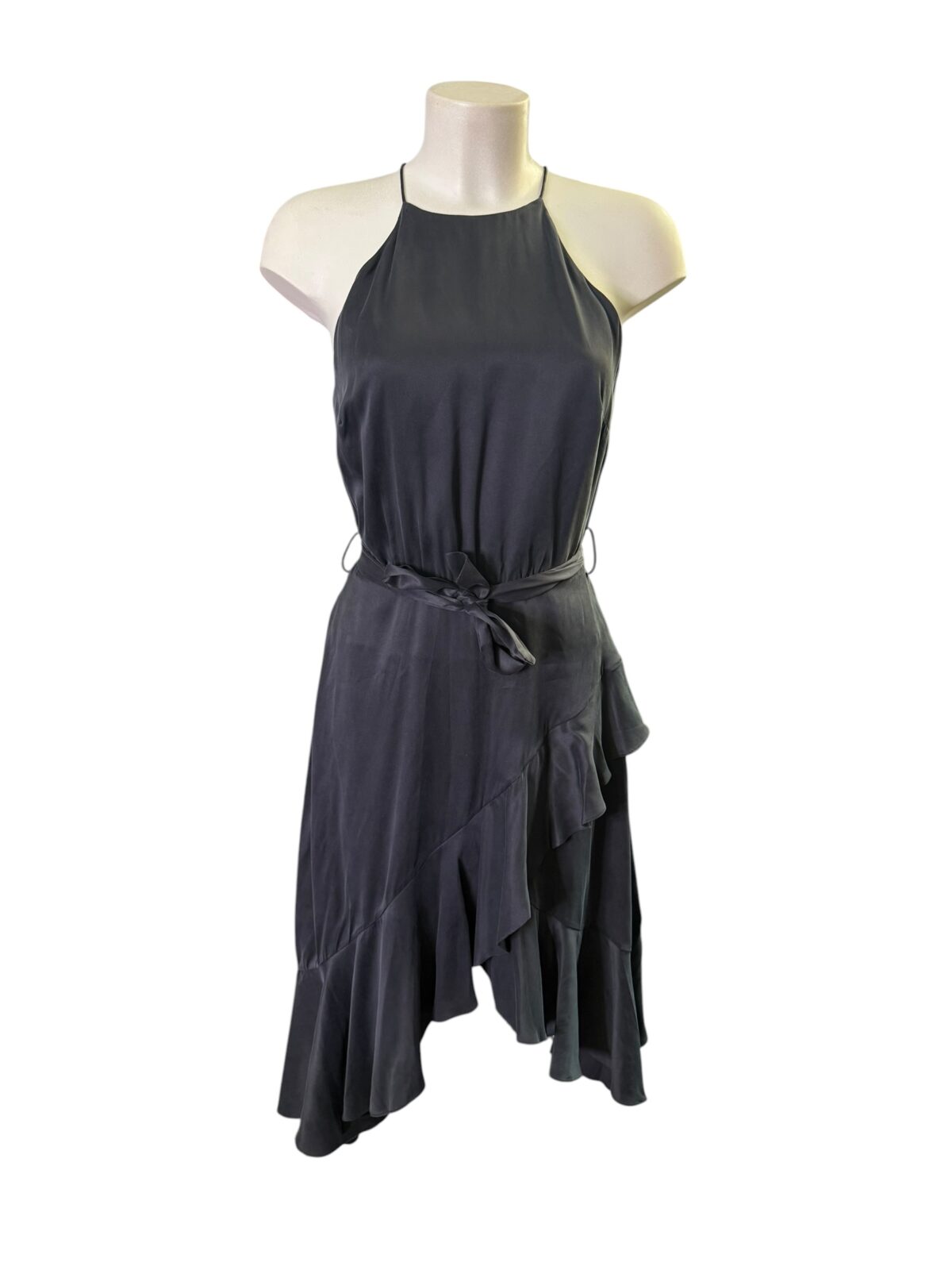 Robe Zimmermann