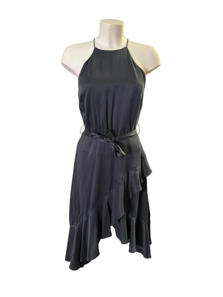 Robe Zimmermann