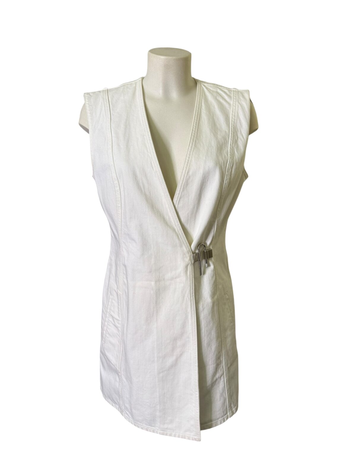 Robe Givenchy