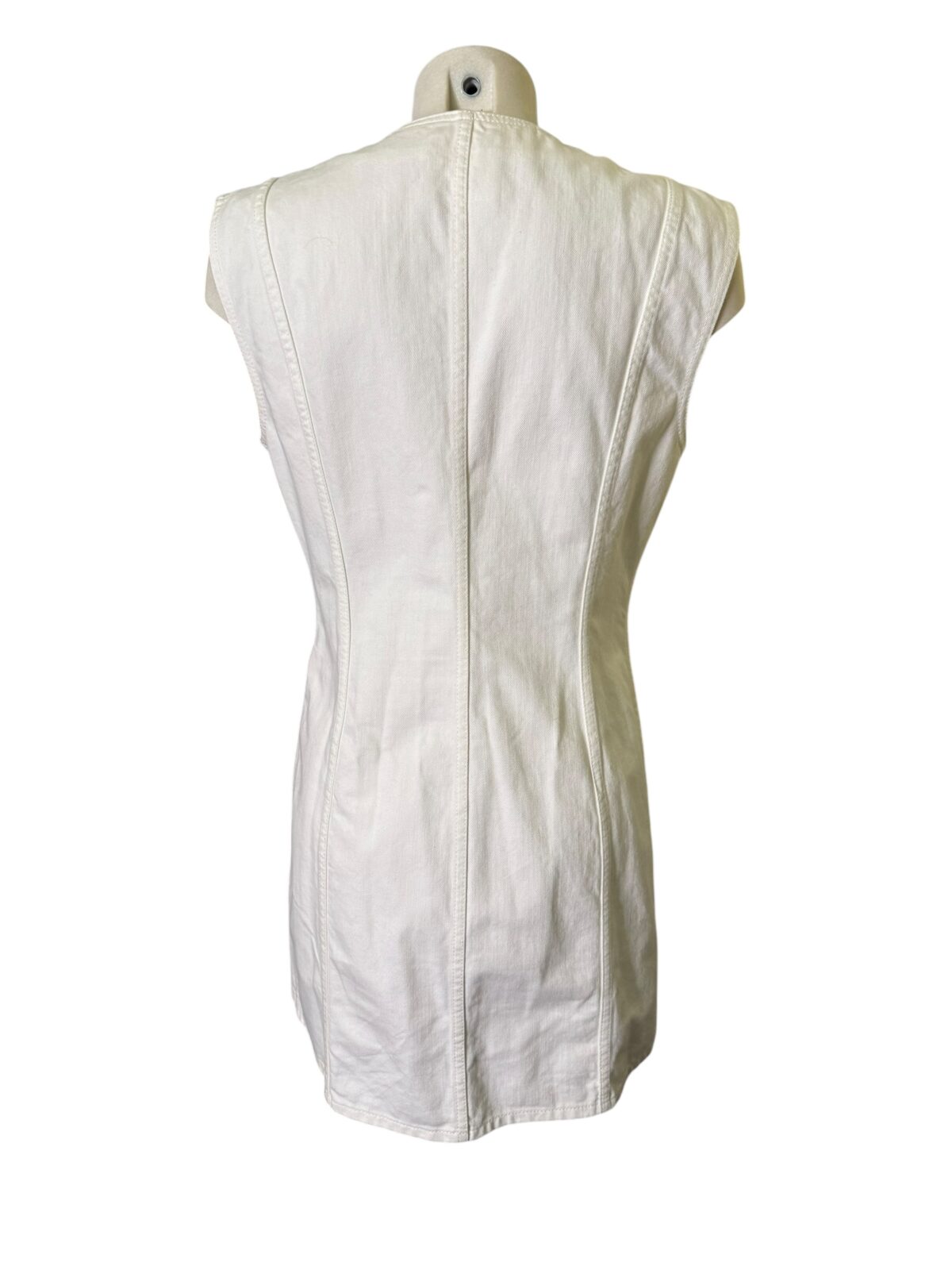 Robe Givenchy, Excellent état