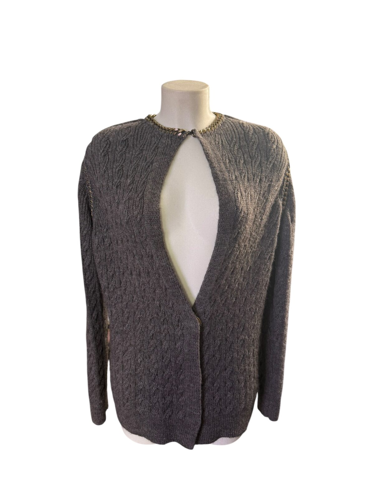 Pull Lanvin