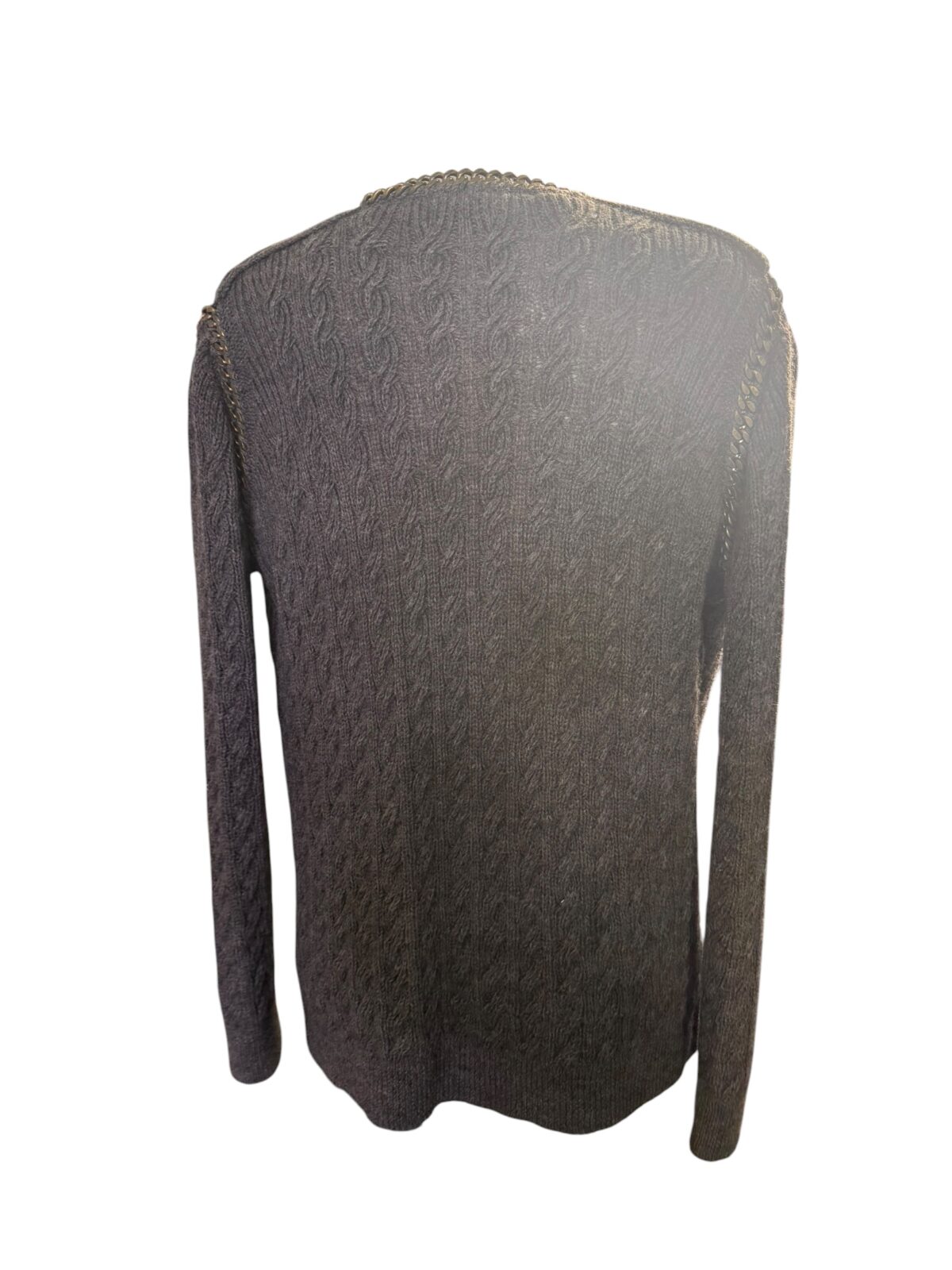 Pull Lanvin, Excellent état