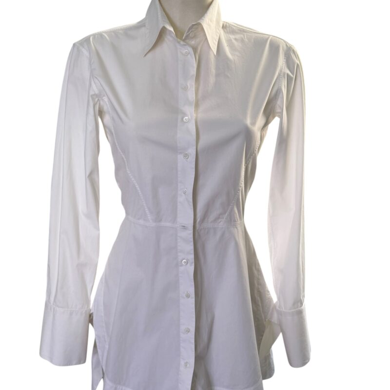 Chemise Alaia, Excellent état