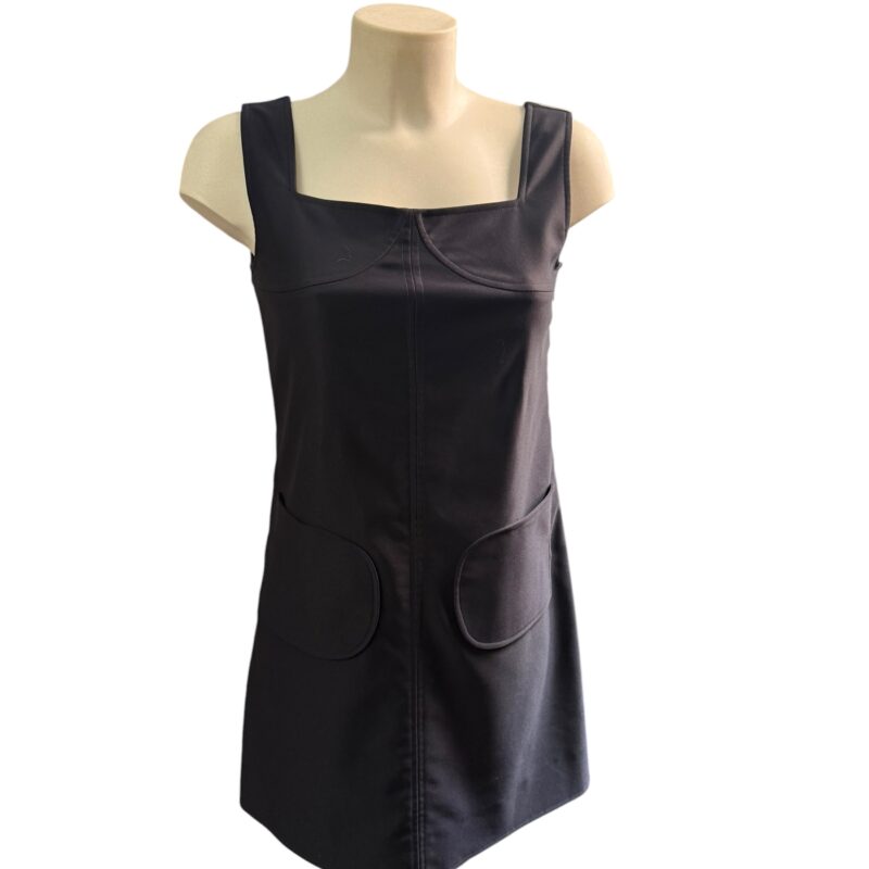 Robe Courrèges, Excellent état