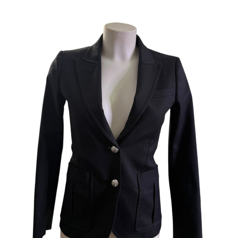 Veste Gucci, Excellent état