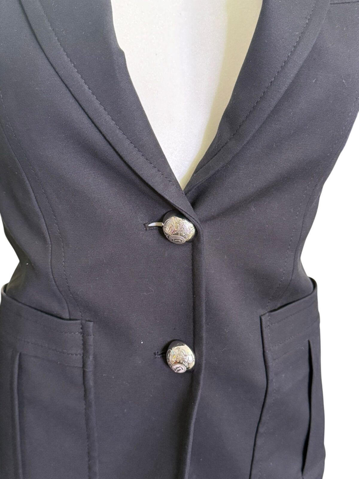 Veste Gucci, Excellent état