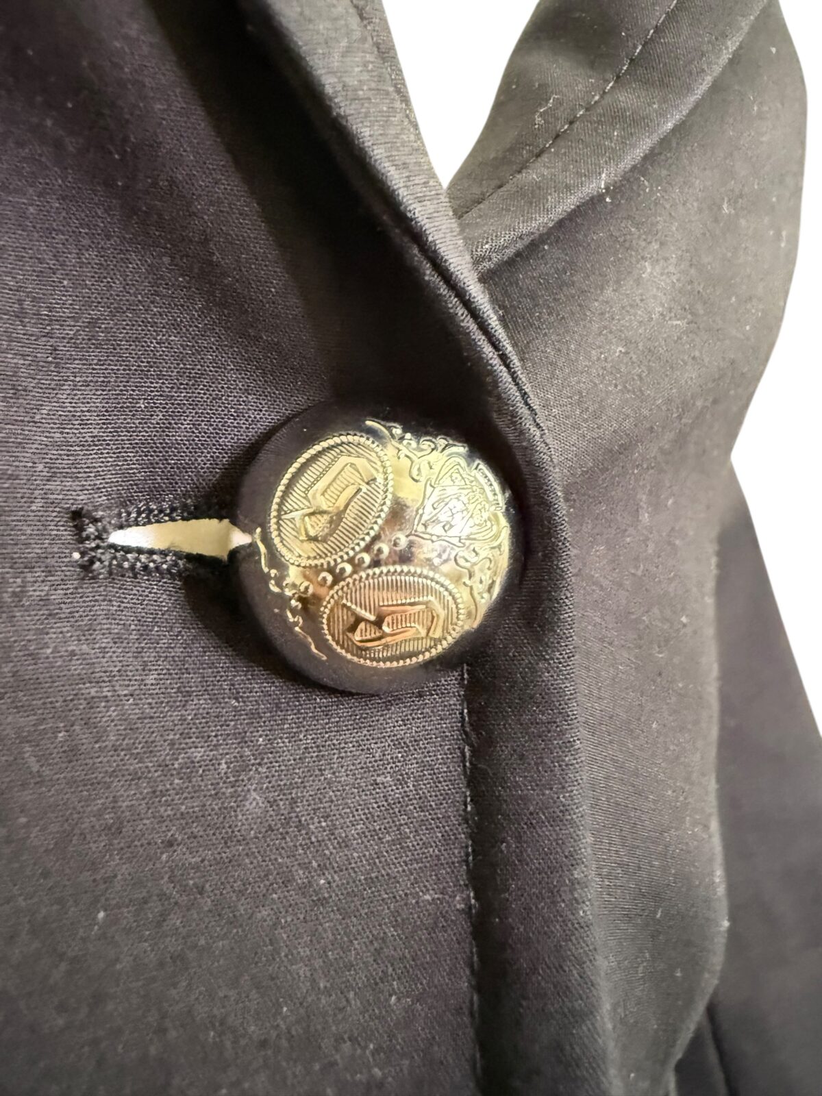 Veste Gucci, Excellent état