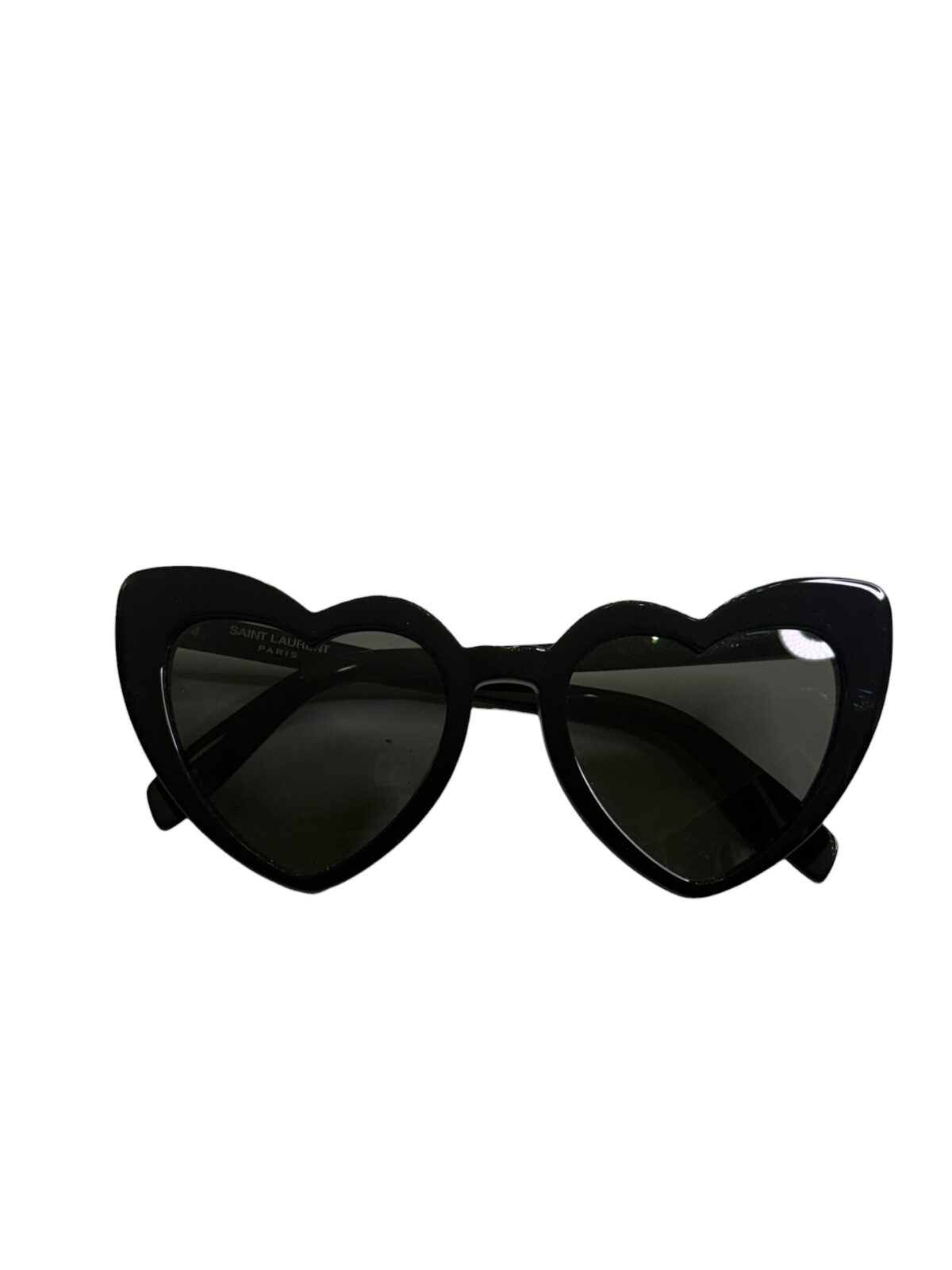 Lunettes de soleil Saint Laurent