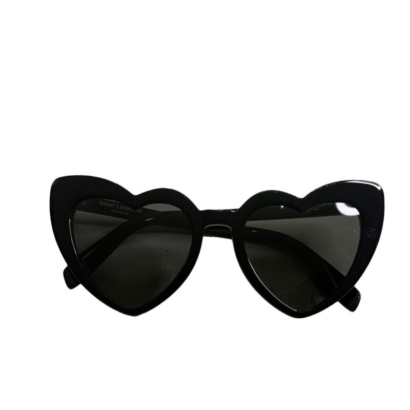 Lunettes de soleil Saint Laurent, Excellent état