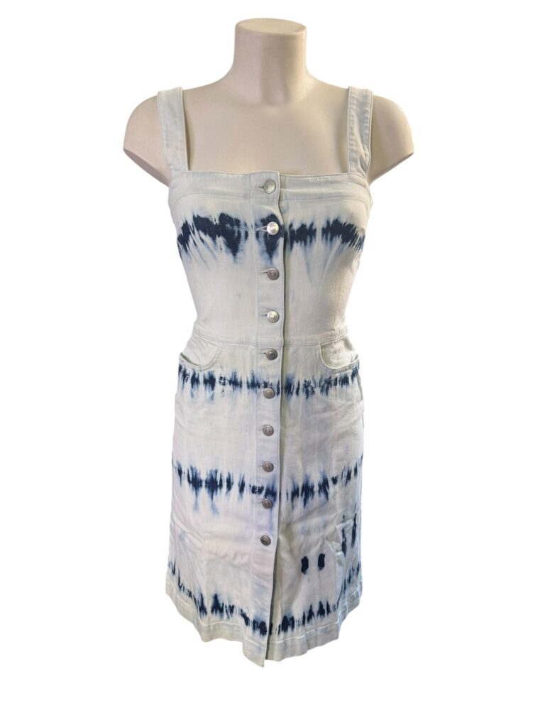 Robe Stella McCartney