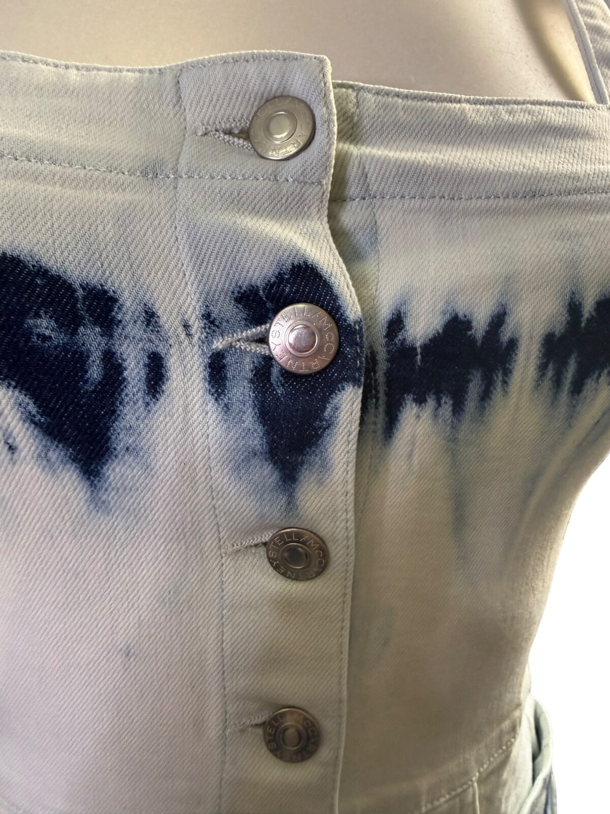Robe Stella McCartney, État Neuf