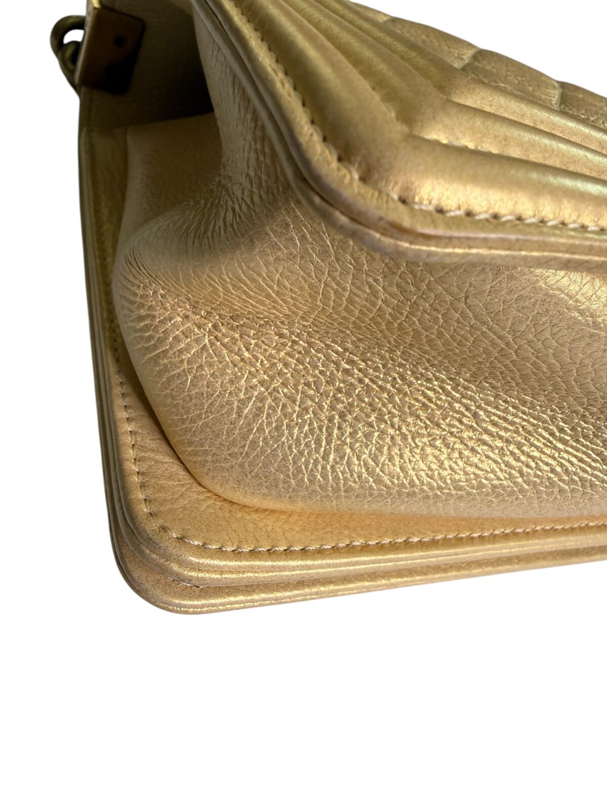 Sac Chanel Boy, Excellent état