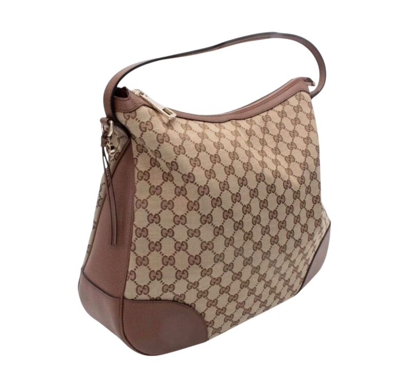 Sac Gucci
