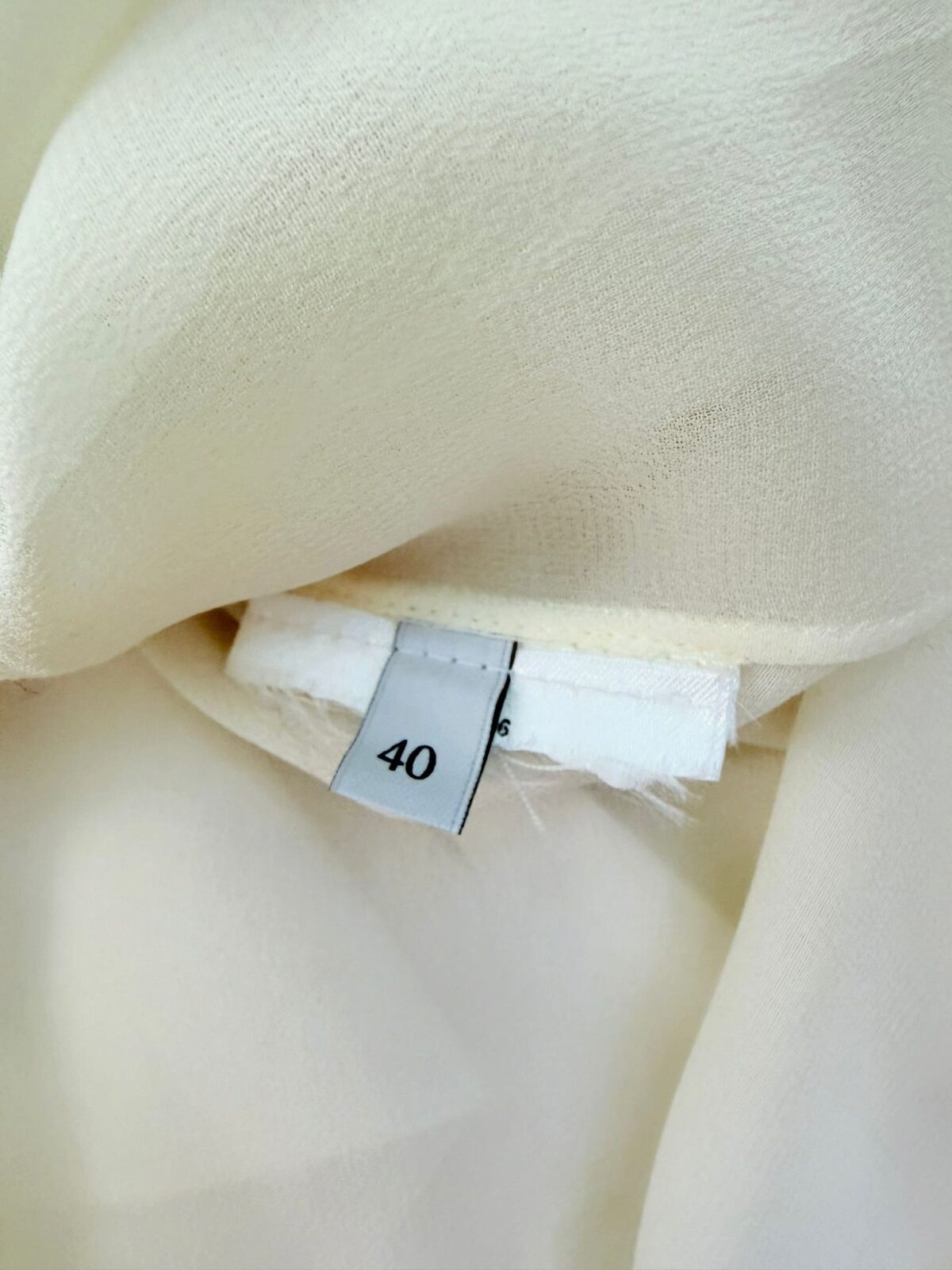 Chemise Gucci, Excellent état
