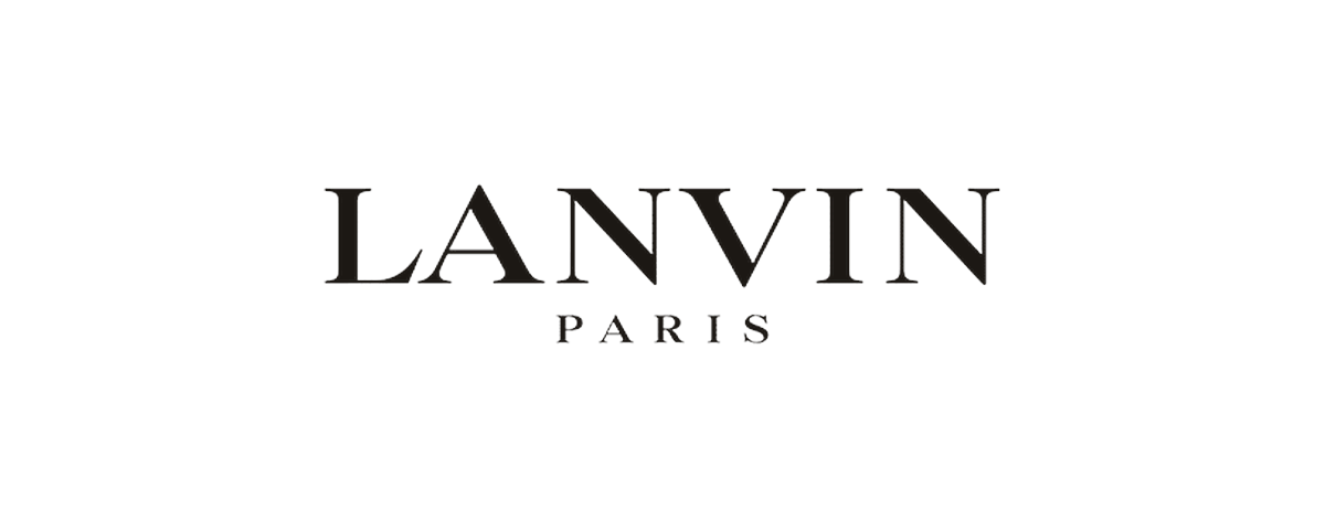 Lanvin